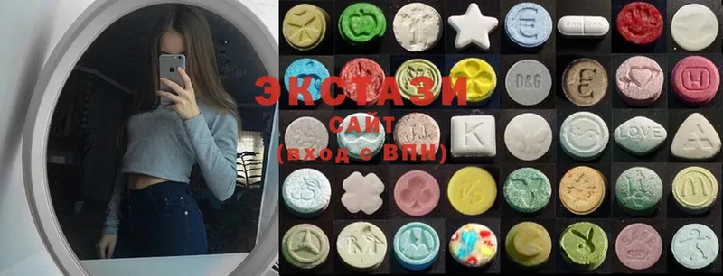 ОМГ ОМГ сайт  Томари  Ecstasy 280 MDMA 